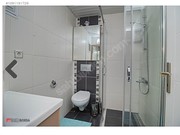 Продажа квартиры 3+1 4 