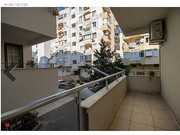 Продажа квартиры 3+1 5 