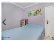 Продажа квартиры 3+1 6 