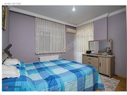 Продажа квартиры 3+1 8 