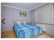 Продажа квартиры 3+1 9 