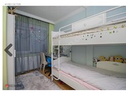 Продажа квартиры 3+1 10 
