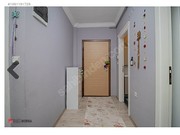 Продажа квартиры 3+1 11 