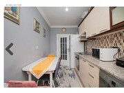 Продажа квартиры 3+1 12 