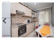 Продажа квартиры 3+1 13 