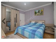 Продажа квартиры 3+1 14 