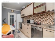 Продажа квартиры 3+1 15 