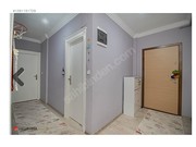 Продажа квартиры 3+1 16 