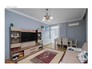 Продажа квартиры 3+1 18 