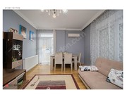 Продажа квартиры 3+1 19 
