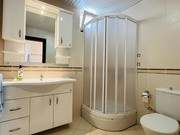 Аренда квартиры 2+1 9 