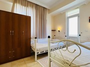 Аренда квартиры 2+1 10 