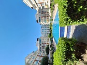Продажа квартиры 1+1 4 