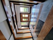 Продажа квартиры 1+1 5 