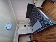 Продажа квартиры 1+1 8 