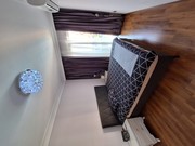 Продажа квартиры 1+1 9 