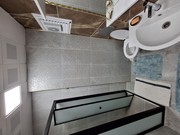 Продажа квартиры 1+1 11 