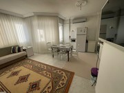 Продажа квартиры 2+1 2 