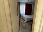Продажа квартиры 2+1 3 