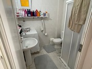 Продажа квартиры 2+1 4 