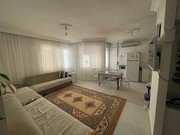Продажа квартиры 2+1 5 