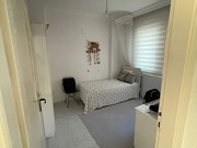 Продажа квартиры 2+1 6 