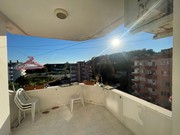 Продажа квартиры 2+1 8 