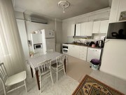 Продажа квартиры 2+1 9 