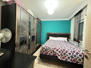 Продажа квартиры 1+1 5 