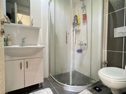 Продажа квартиры 1+1 8 