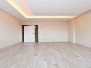 Продажа квартиры 2+1 8 