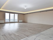 Продажа квартиры 2+1 11 