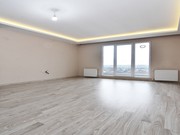 Продажа квартиры 2+1 13 