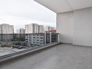 Продажа квартиры 2+1 4 