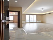Продажа квартиры 2+1 10 