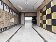 Продажа квартиры 2+1 9 