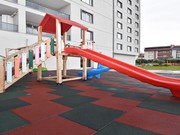 Продажа квартиры 2+1 2 