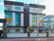 Продажа квартиры 3+1 1 