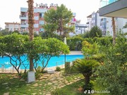 Продажа квартиры 3+1 3 