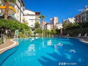 Продажа квартиры 3+1 5 