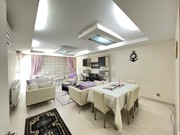 Продажа квартиры 3+1 6 