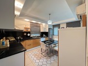 Продажа квартиры 3+1 7 
