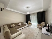 Продажа квартиры 3+1 8 