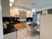 Продажа квартиры 3+1 9 