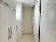 Продажа квартиры 3+1 10 