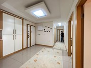 Продажа квартиры 3+1 12 