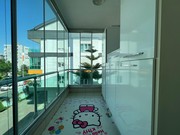 Продажа квартиры 3+1 13 