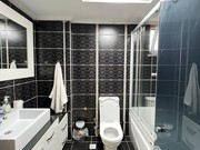 Продажа квартиры 3+1 15 