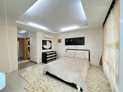 Продажа квартиры 3+1 16 