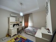Продажа квартиры 3+1 17 